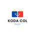 kodacolombia.shop